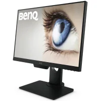 Монитор BenQ BL2381T фото 8